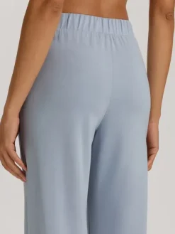 Hose lang - Pure Comfort