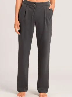 Hose lang - Pure Comfort