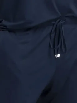 Hose lang - Pure Luxury