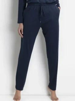 Hose lang - Pure Luxury