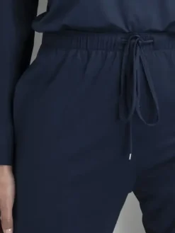 Hose lang - Pure Luxury