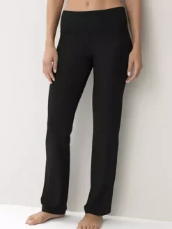 Hose lang - Pureness