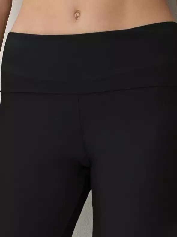 Hose lang - Pureness