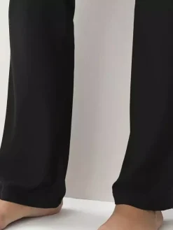 Hose lang - Pureness