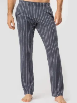 Hose lang - Rösch Men