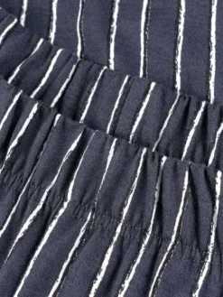 Hose lang - Rösch Men