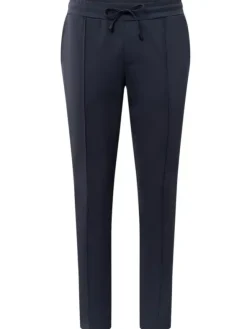 Hose lang - Rösch Men