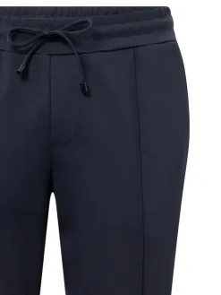 Hose lang - Rösch Men