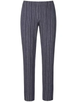 Hose lang - Rösch Men