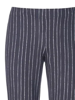 Hose lang - Rösch Men