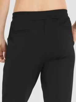 Hose lang - Rösch Men