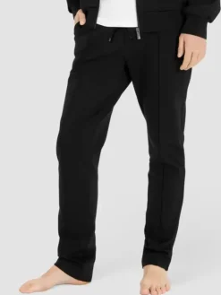 Hose lang - Rösch Men