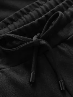 Hose lang - Rösch Men