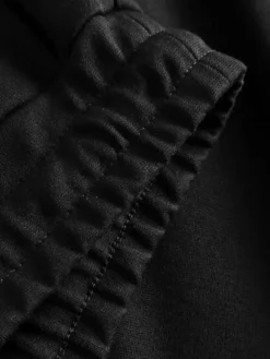 Hose lang - Rösch Men