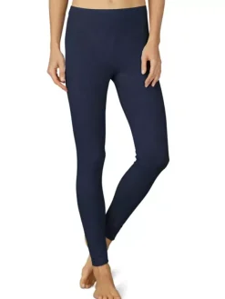 Hose lang - Serie Cotton Pure