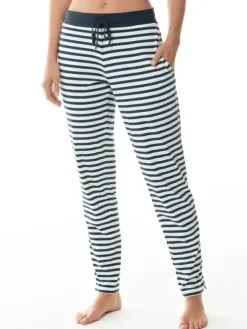 Hose lang - Serie Cyra