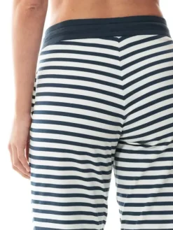 Hose lang - Serie Cyra