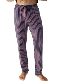 Hose lang - Serie Graphic Stripes