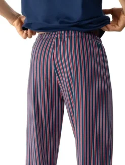 Hose lang - Serie Graphic Stripes