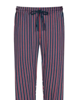 Hose lang - Serie Graphic Stripes