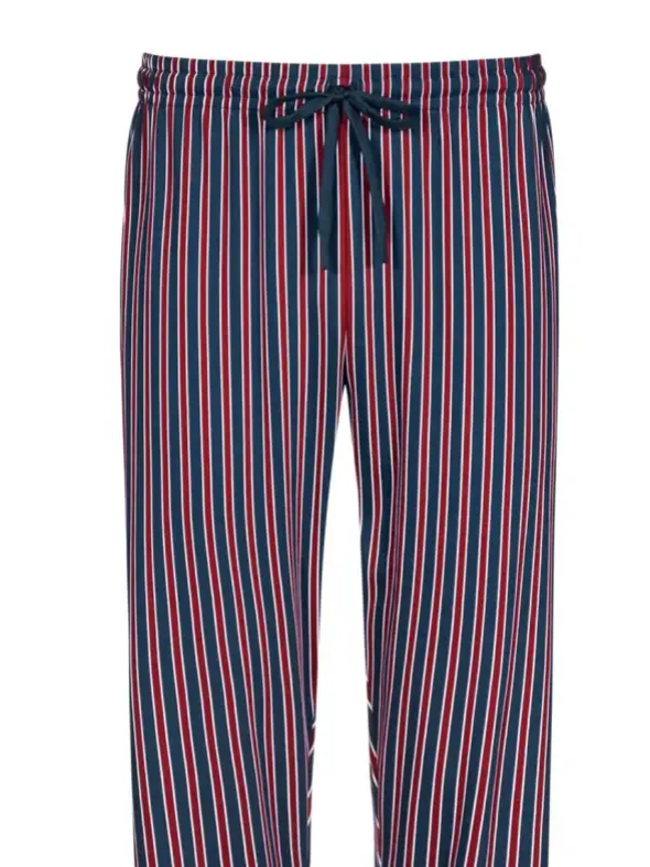 Hose lang - Serie Graphic Stripes