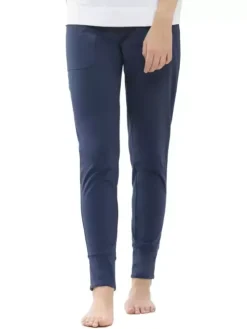 Hose lang - Serie Liah