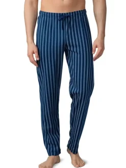 Hose lang - Serie Lounge