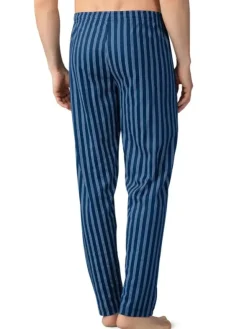 Hose lang - Serie Lounge