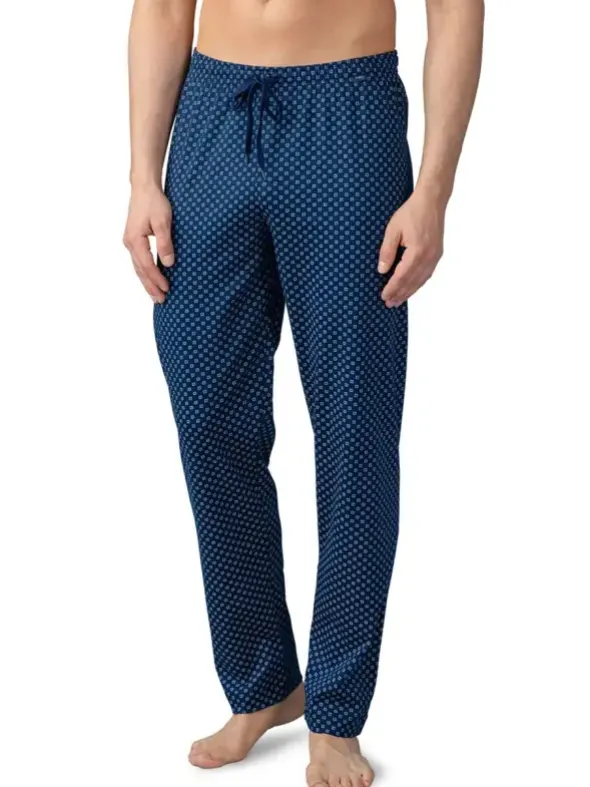 Hose lang - Serie Lounge