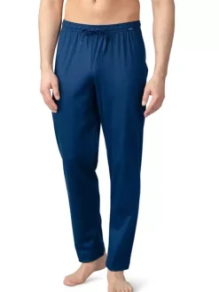 Hose lang - Serie Lounge