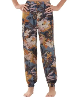 Hose lang - Serie Lovestory Laurine