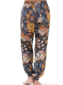 Hose lang - Serie Lovestory Laurine