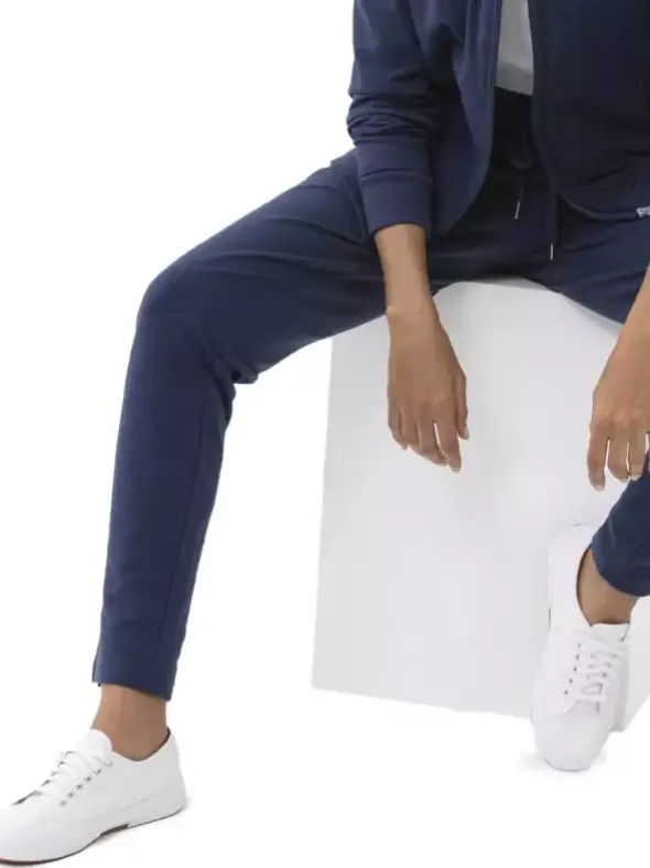 Hose lang - Serie Mia