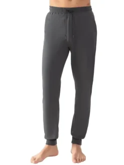 Hose lang - Serie Neo