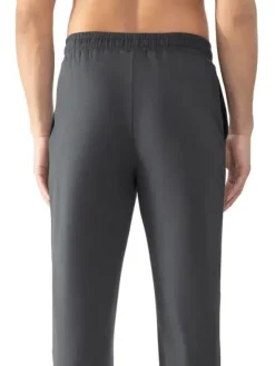 Hose lang - Serie Neo