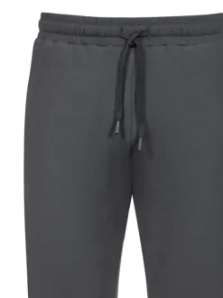 Hose lang - Serie Neo