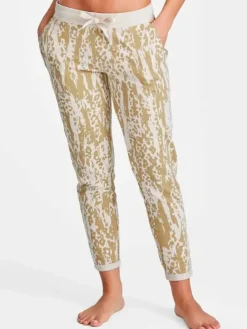 Hose lang - Serie Night2day Darlina