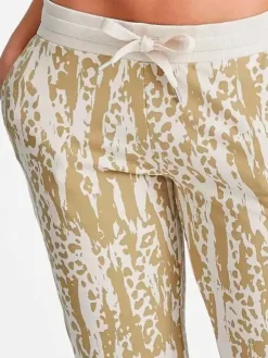 Hose lang - Serie Night2day Darlina