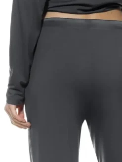 Hose lang - Serie Pure Chic