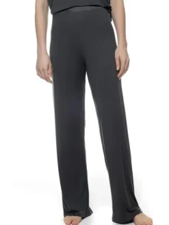 Hose lang - Serie Pure Chic