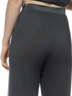 Hose lang - Serie Pure Chic