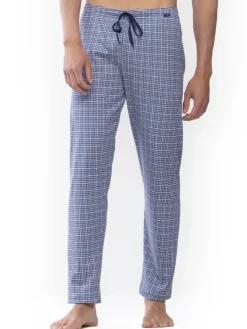 Hose lang - Serie Redesdale