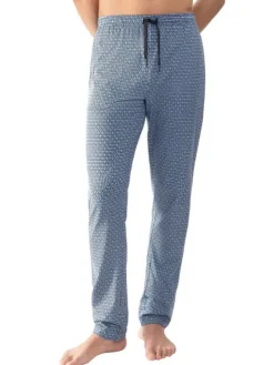 Hose lang - Serie Round Geo