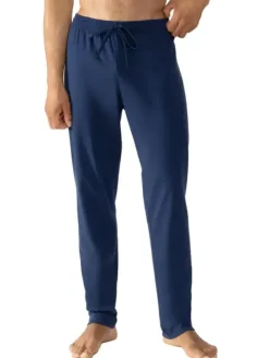 Hose lang - Serie Solid Night