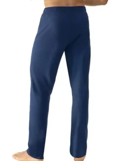 Hose lang - Serie Solid Night