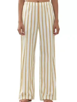 Hose lang - Serie Tamara