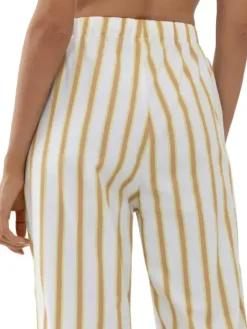 Hose lang - Serie Tamara