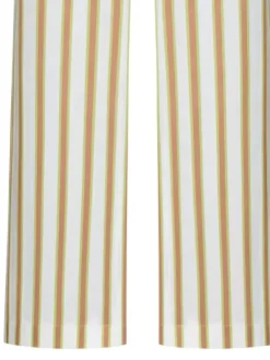 Hose lang - Serie Tamara