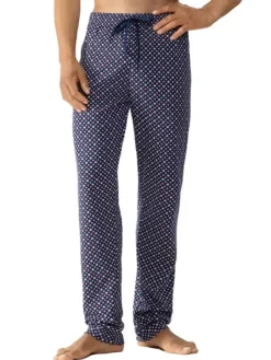 Hose lang - Serie Tie Minimal