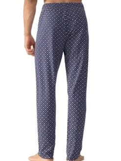 Hose lang - Serie Tie Minimal